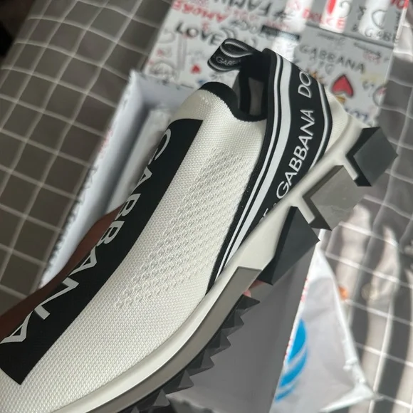 Brand new size eur 45 US 12 I ordered the wrong size never worn. Loafers & Slip-Ons